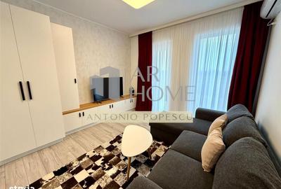 Casă cu 2 camere cu Teren 180 Mp în Blejoi - 5