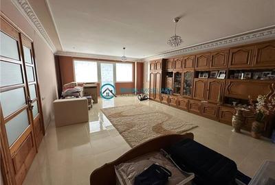 Royal Imobiliare - Vanzare vila zona Lipanesti - 4