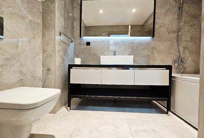 Apartament cu 2 camere decomandat în Vitan - 2