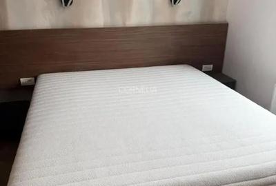 Apartament cu 2 camere decomandat, mobilat în Dorobanților - 12