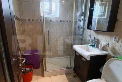 Apartament 3 camere in suprafa?a de 65 mp - 7