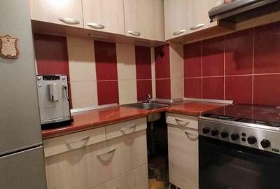 Garsonieră în Central - 3