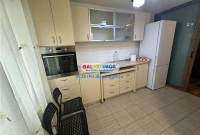 Apartament cu 3 camere decomandat, mobilat în Cioceanu - 16