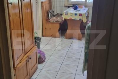 Apartament de vanzare, 49 mp, 2 camere, decomandat, zona Solidaritatii - 4