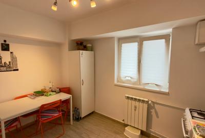 Apartament 2 camere Militari metrou Lujerului ! Apartament 2 camere Militari metrou Lujerului ! - 35