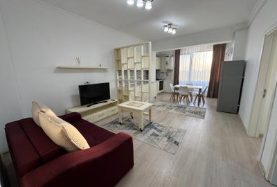 2 Camere Solid House Corbului Termen Lung - 9