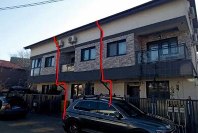 Sector 4, Bucuresti Sector 4, Bucuresti - 1