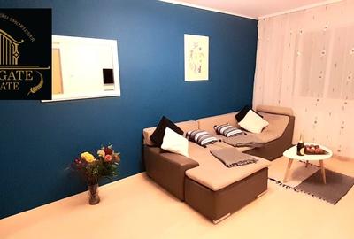 2 Camere Iuliu Maniu Metrou Balcon AC