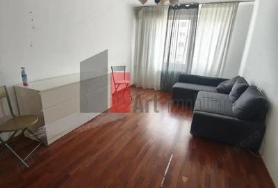 Apartament 3 camere Crangasi - 9