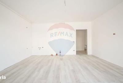 Garsonieră în Central - 6