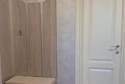 Garsoniera complet noua! Te poti muta imediat! - 4