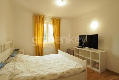 Duplex cu 6 camere cu Canalizare în Iancu Nicolae - 15