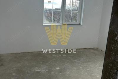 Apartament cu 3 camere în Sânandrei - 4