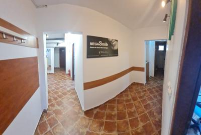 Spațiu comercial, de 70 mp, în Lujerului - 14