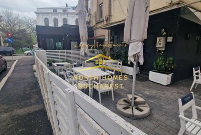 Spatiu Comercial | Unirii - 4
