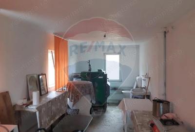 Casa / Vila cu 7 camere de vanzare in zona Bran-Tohanita - 5