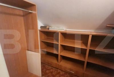 Apartament la casa,decomandat, 3 camere, Alba Iulia - 2