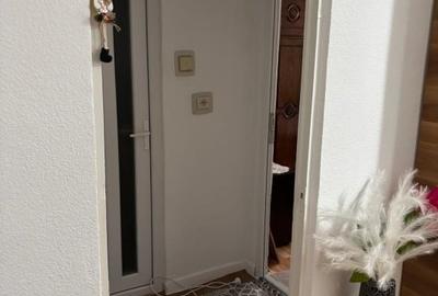 Ap 2 camere Slobozia Ialomita, central - 4