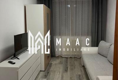 Apartament cu 2 camere decomandat, mobilat în Turnișor - 3