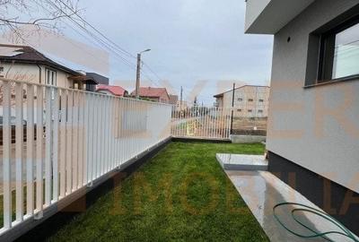 Casa P+1, situata in zona PALAZU MARE - 6