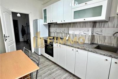 Microapartament superb | Bloc nou | George Enescu | ID: - 5