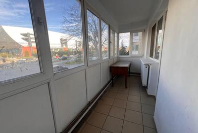 Apartament 3 camere, decomandat, 66.25 mp, 1 Mai, zona Ciuperca - 8