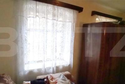 Casă individuală cu 3 camere cu Teren 854 Mp în Exterior Vest - 7