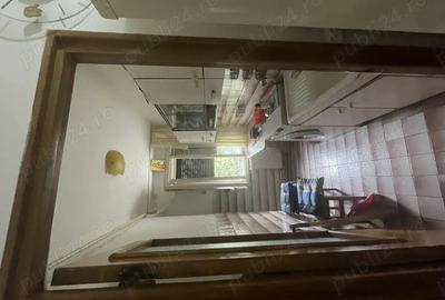 Vand apartament 2 camere utilat ?i mobilat - 6