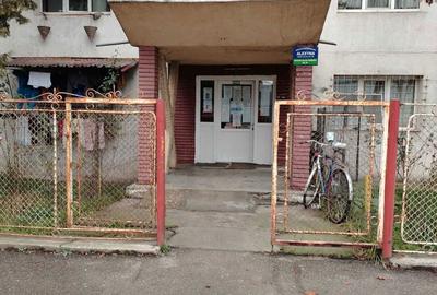 Garsonieră decomandată în Calea Moinești - 3