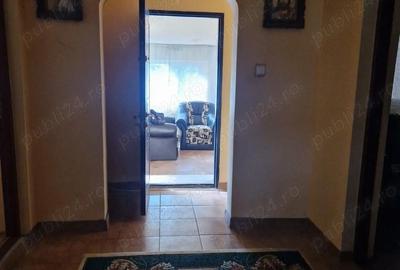 Casă cu 4 camere cu Teren 828 Mp în Amaru - 5