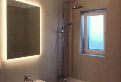 Apartament cu 3 camere în Șelimbăr - 3
