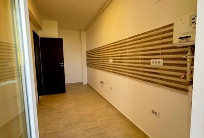 Garsonieră decomandată în Militari - 5