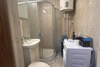 Apartament 2 camere Drumul Taberelor/ Frigocom/ Bloc Anvelopat - 11