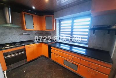 Decebal vanzare 3 camere - et 1 stradal liber - 11