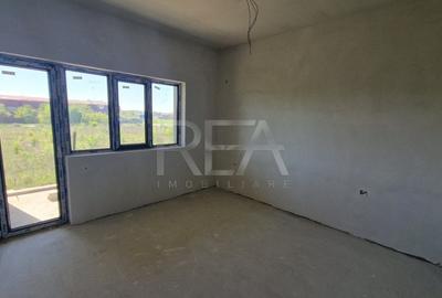 Comision 0 - Casa | 4 camere | Gulia - Dambovita - 7