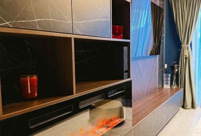 Premium Apartament Unicat Zona Politehnica Iuliu Maniu 6 Afi Mall - 16