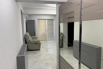 Ap 2 camere premium,parcare, bloc nou, ULTRACENTRAL, etaj 1 - 5