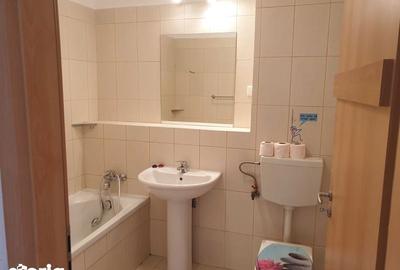 Apartament cu 2 camere semidecomandat în Doamna Ghica - 3