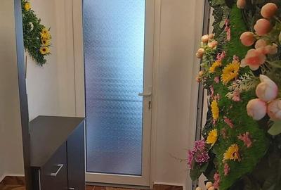 Garsonieră decomandată în Central - 5