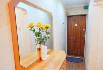 2 camere Lujerului - 6