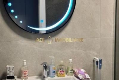 Garsonieră decomandată, mobilată în Berceni - 8