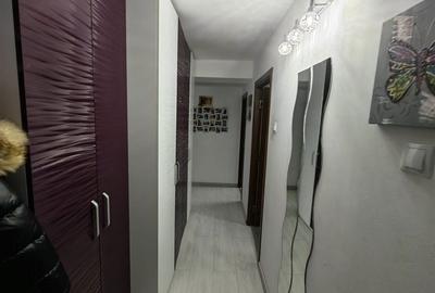 Apartament cu 2 camere în Dorobanți 2 - 4