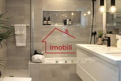 Apartament 2 camere| decomandat| | cartier Marasti zona  (Scortarilor) - 5