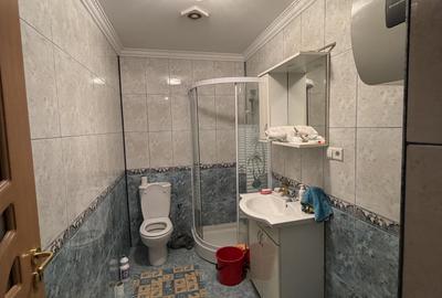 Apartament cu 3 camere decomandat în Odobescu - 10