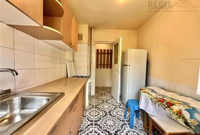 Apartament cu 2 Camere zona Aurel Vlaicu | Pet Friendly - 9