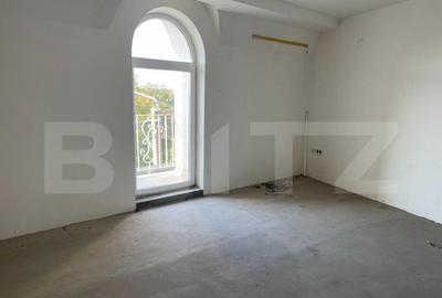 Casa de vanzare | 650mp | Zona Strada Dara - 5