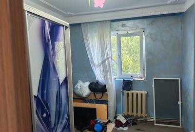 Apartament cu 3 camere semidecomandat în Dacia - 5