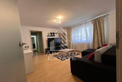 Apartament 3 camere , centrala proprie , renovat , parter... - 11