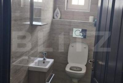 Spațiu comercial, de 300 mp, în Central - 2