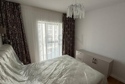 REA1024103 Apartament 2 Camere I De Inchiriat I One Cotroceni - 8